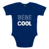cadeau naissance bébé cool