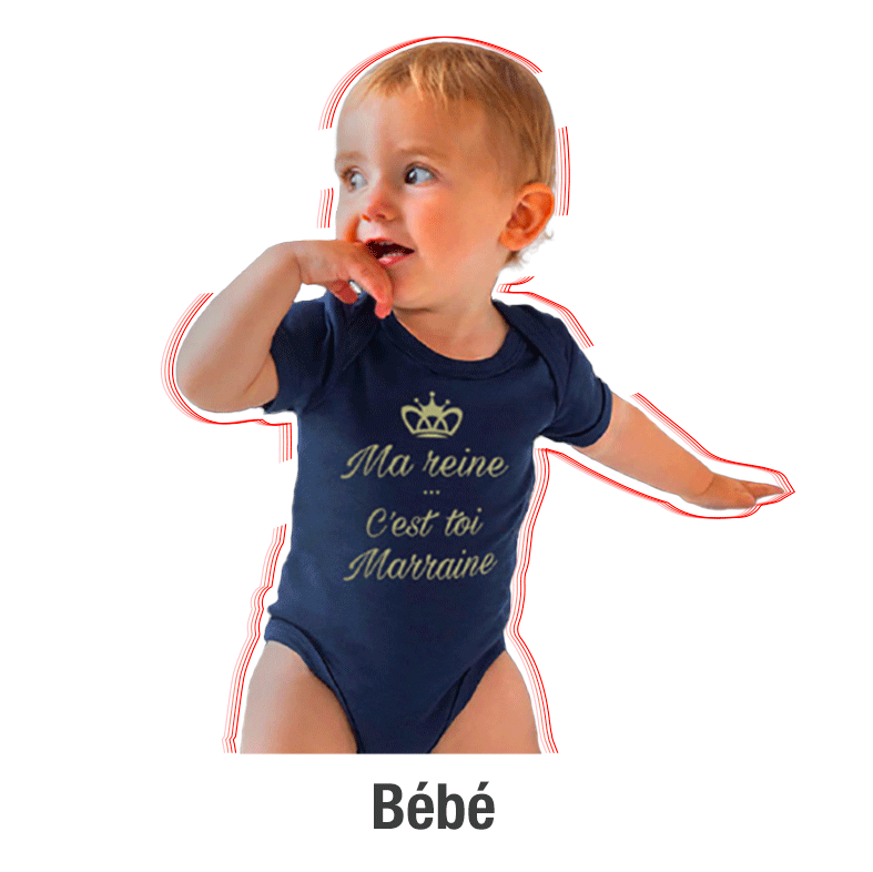 Bébé