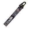 porte-clefs date