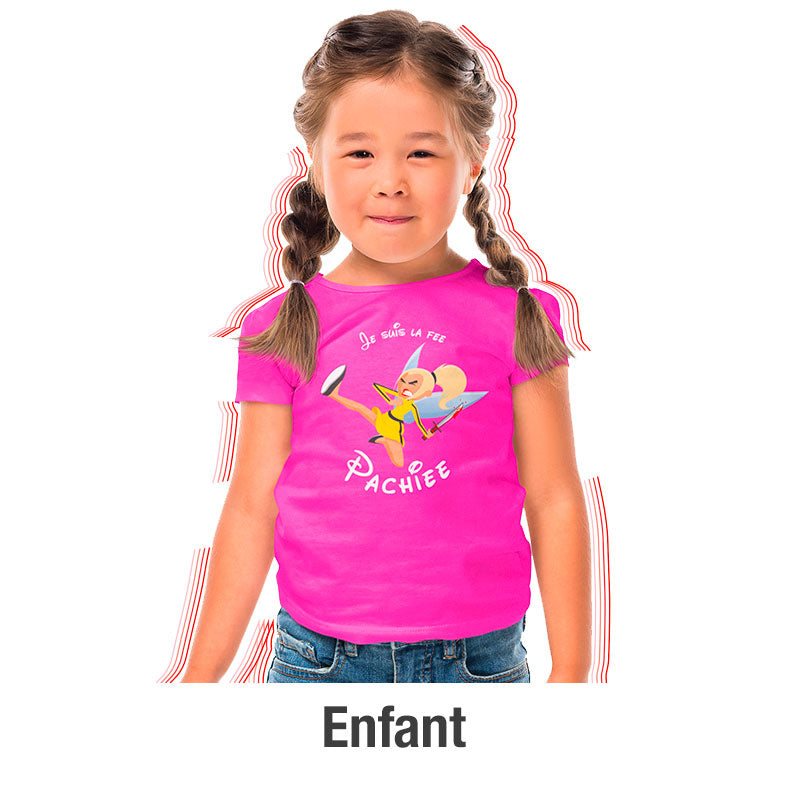 Enfant