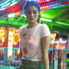 ferme ta gueule t-shirt
