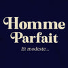 cadeau homme parfait