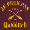 quidditch
