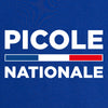 hoodie Picole Nationale