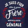 cadeau naissance petite soeur