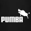 tshirt puma