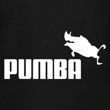 tshirt puma