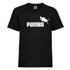 t shirt marque puma