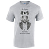 t shirt rugby