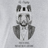 tshirt rugby sport de voyous