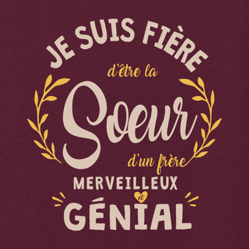 casdeau je deviens grande soeur