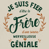 cadeau grand frère