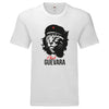 tee shirt chat guevara