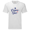 tee shirt coquin