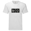 tee shirt bro