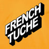 la french tuch