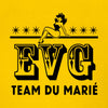 evg team du arié