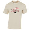 tee shirt père fection