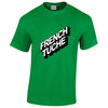 french tuche tee-shirt