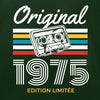 sweat vintage 1975