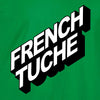 t-shirt tuche