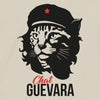 cha guevara