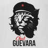 che cuvara