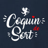 coquin de sort