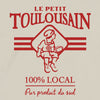 logo toulouse