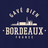 gavé bordeaux