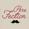 père fection