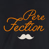t-shirt cadeau papa
