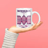 cadeaux ville de bordeaux