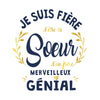 mug grande soeur