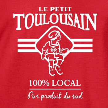 le petit toulousain toulouse
