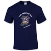 tee shirt je suis vachement bien en Auvergne