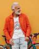 tee-shirt smile is bike