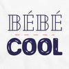 bébé cool cadeau bébé