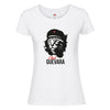 t-shirt chat guevara