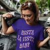 t-shirt texte célibataire