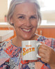photo mamie suze