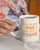 mamie suze le mug tisane