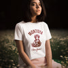t-shirt montoya por favor