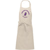 tablier cuisine orgasme culinaire