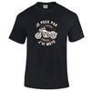 peux pas moto custom harley
