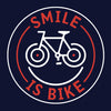 vélo logo