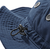 bob pêcheur bleu marine