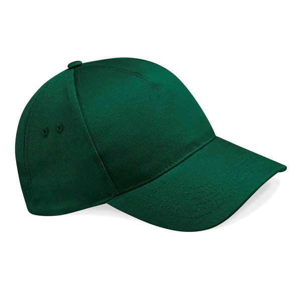 Casquette à personnaliser :