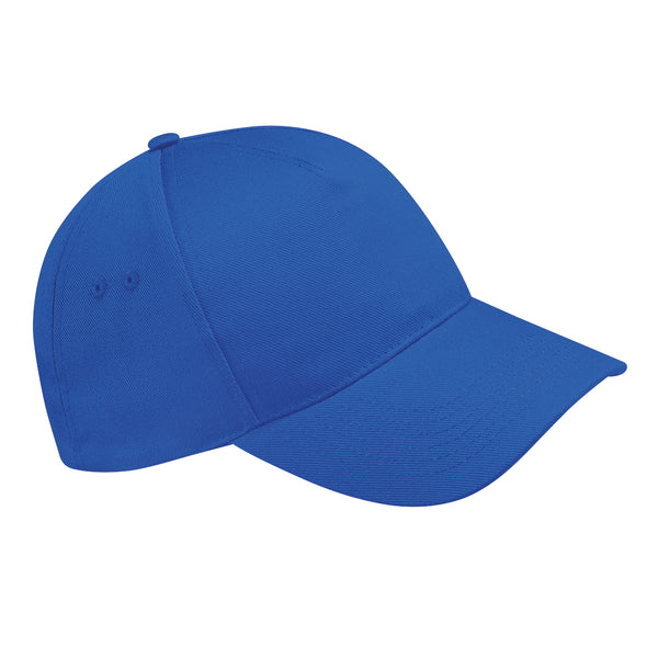 Casquette à personnaliser :