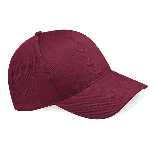 Casquette à personnaliser :